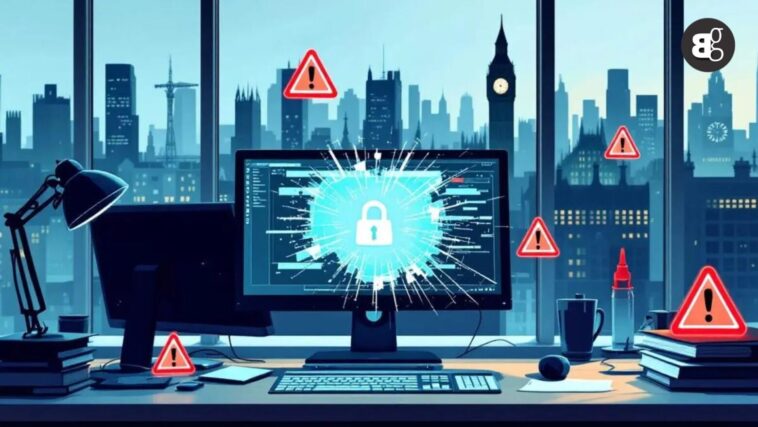 Windows-Security-Crisis-1-Billion-PCs-at-Risk