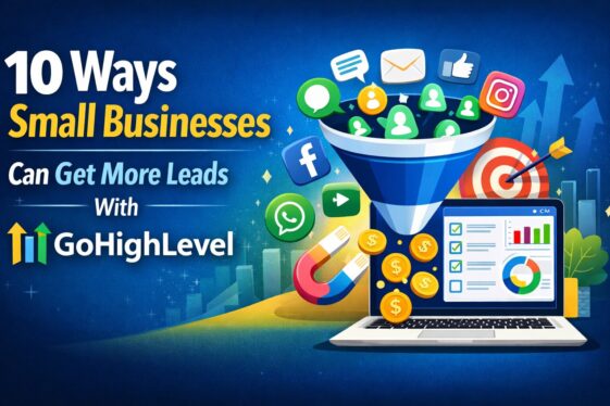get-more-leads-with-gohighlevel