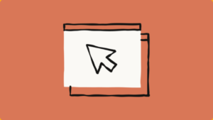 Anthropic Launches Cowork for Claude Code