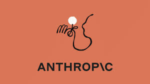 Anthropic Rolls Out Interactive Claude Apps for Slack and Workplace Tools