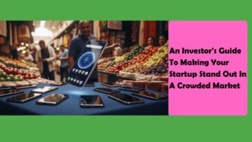 Are-you-ready-for-the-Year-Of-The.Centaur