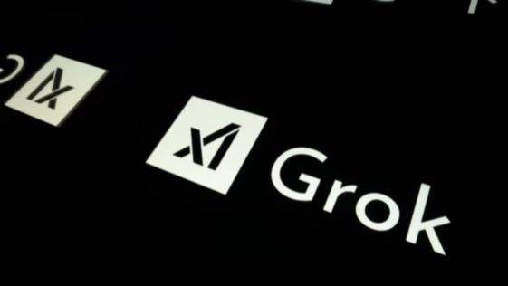 'French and Malaysian authorities are investigating Grok Over Sexualized AI Deepfakes