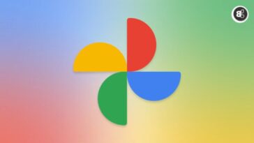 Google Photos Rolls Out Prompt-Based Editing Feature