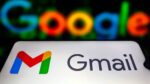 Google Says Gmail Spam and Misclassification Issues Are Resolved