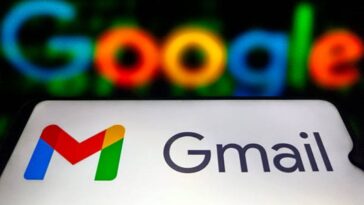 Google Says Gmail Spam and Misclassification Issues Are Resolved