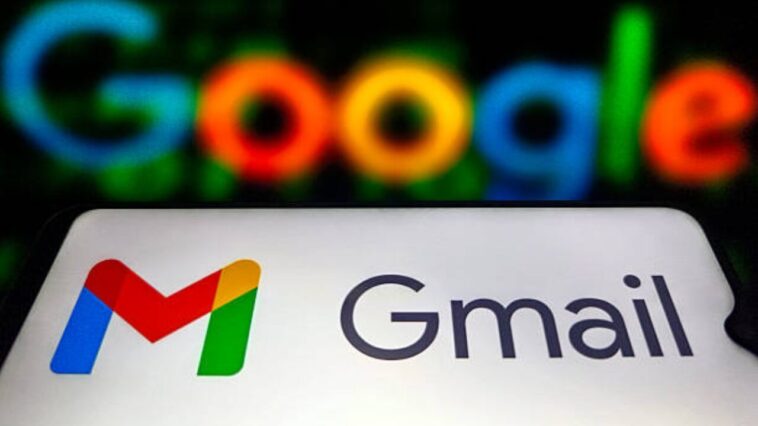 Google Says Gmail Spam and Misclassification Issues Are Resolved