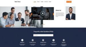 How-First-Part-Time-Jobs-Shape-Future-Leaders