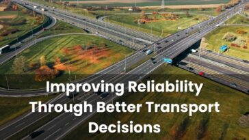 better-transport-decisions