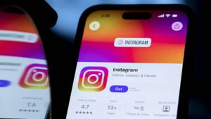 Instagram’s Chief Explained the Major Challenges of AI Content