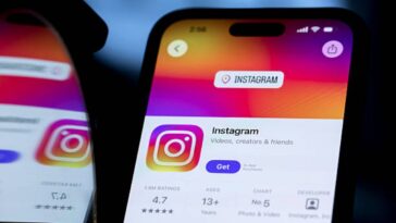 Instagram’s Chief Explained the Major Challenges of AI Content