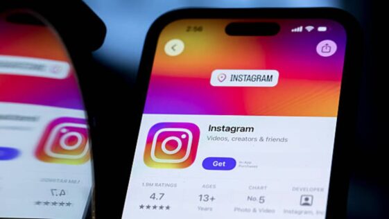 Instagram’s Chief Explained the Major Challenges of AI Content