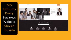 Key-Features-Every-Business-Website-Should-Include