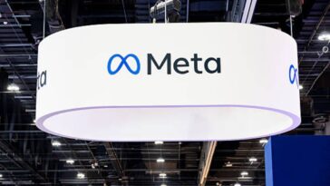 Mark Zuckerberg Says Meta Is Launching Its Own AI Infrastructure Initiative