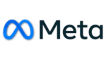Meta reportedly plans 10% layoffs at Reality Labs