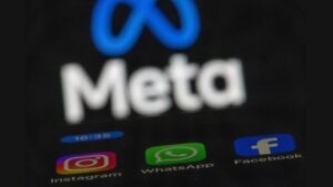 Meta to Test Paid Features on Instagram, Facebook & WhatsApp