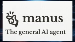 Meta’s Manus Triggers Mixed Reactions in Washington and Beijing