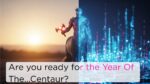 The-Centaur-CEO-A-Smarter-Way-to-Lead-in-2026