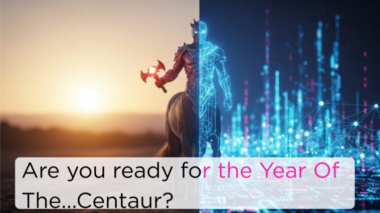 The-Centaur-CEO-A-Smarter-Way-to-Lead-in-2026