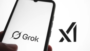 US Senators call out X, Meta, Alphabet, and others on deepfake content