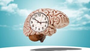 You’re Not Out of Time — You’re Out of Focus. Here’s the Fix