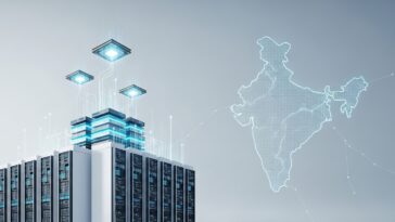Blackstone to back Neysa with up to $1.2 billion as India builds local AI compute