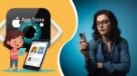 Do App Stores Have the Power to Protect Kids From Social Media