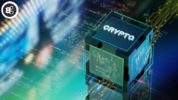 Historic $70M AI.com domain deal by Crypto.com