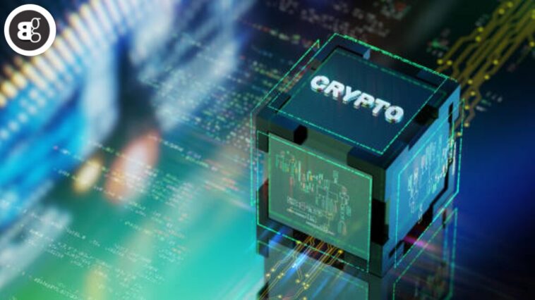 Historic $70M AI.com domain deal by Crypto.com