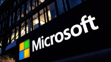 Microsoft: Hackers Exploit Critical Windows & Office Flaws