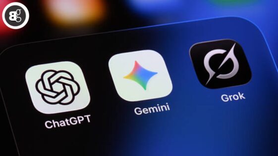 OpenAI fires policy executive who challenged ChatGPT’s “adult mode,” report says