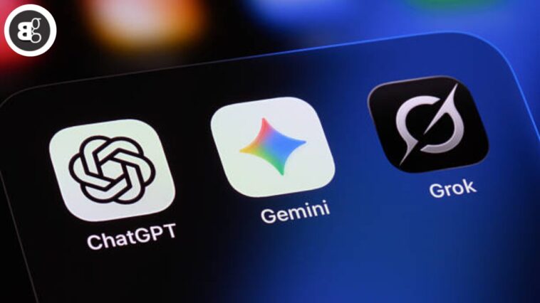 OpenAI fires policy executive who challenged ChatGPT’s “adult mode,” report says