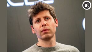 OpenAI’s Sam Altman reacts sharply to Anthropic’s Super Bowl marketing