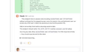 Anthropic Introduces Code Review Tool to to Check Rising AI-Generated Code