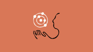 Anthropic’s Claude Is Seeing a Massive Surge in Subscribers