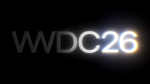 Apple Announces June Dates for WWDC 2026 With AI Advancements