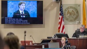 Jury Says Meta Liable for Child Safety Failures on Its Platforms