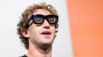 Meta Faces US Lawsuit Over AI Smart Glasses Privacy Concerns