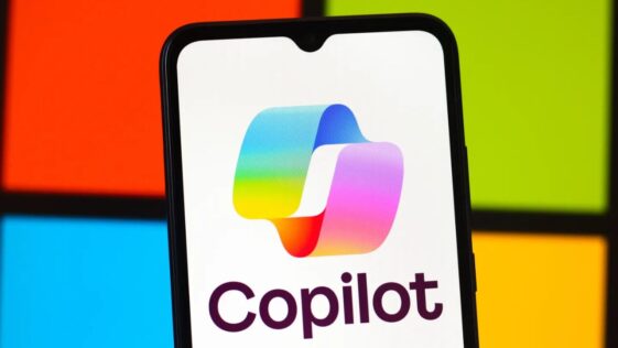 Microsoft Unveils $99 365 E7 Plan With AI-Powered Copilot Cowork