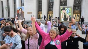 One Case Down, Thousands Ahead: A Verdict That Could Change Social Media