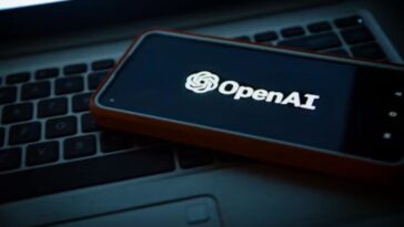 OpenAI Discloses More Details About Its Pentagon Agreement