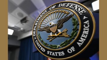 Pentagon Moves to Replace Anthropic AI After Contract Breakdown