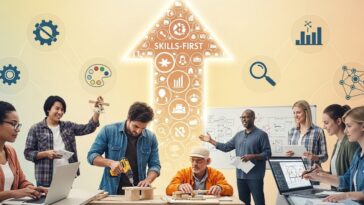 Skills-First-Hiring-Why-Its-Harder-Than-Removing-Degrees.