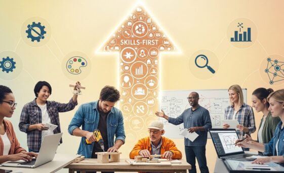 Skills-First-Hiring-Why-Its-Harder-Than-Removing-Degrees.