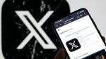 X says it will suspend Creators Over Unlabeled AI Posts on Armed Conflict