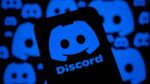 discord alternatives