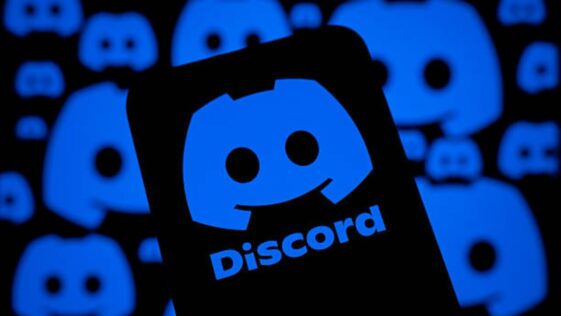 discord alternatives