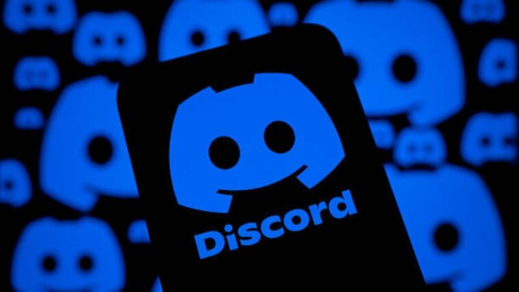 discord alternatives