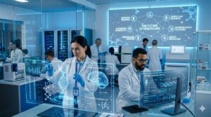 How-Advanced-Health-Research-Is-Changing-Your-Future