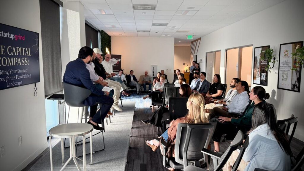 AI strategy for US enterprises 