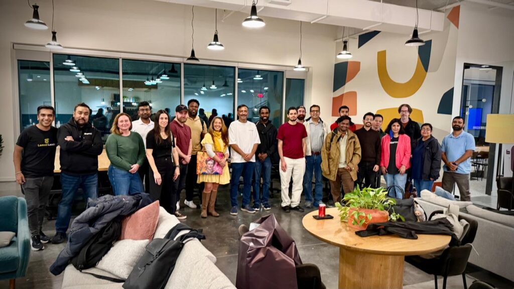 AI strategy for US enterprises 